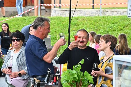 Delezak Junak v Mirni Peci (6)